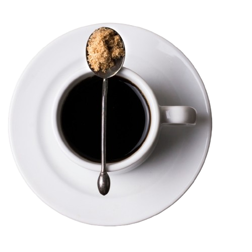 Digital Performance Network