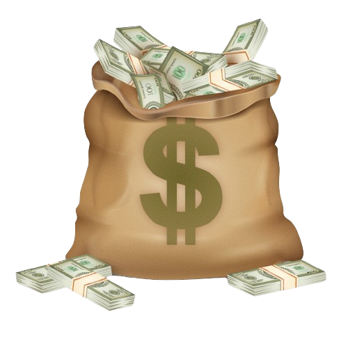 Digital Performance Network