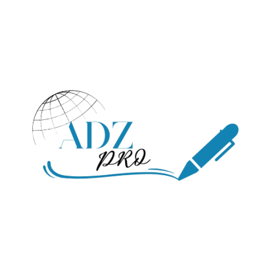 Digital Performance Network